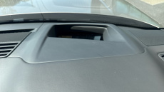 Land Rover Range Rover 3.0 D300 Autobiography 4dr Auto Diesel Estate